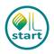 Oil Start, ТОВ