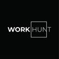 Work Hunt, ООО