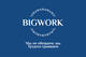 BIG WORK, ООО