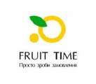 Fruit time, ПП