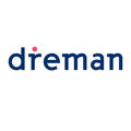 Dreman, LLC