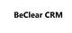 BeClear CRM, ФЛП