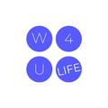 W4U.LIFE, LLC