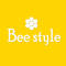 Bee style, ЧП