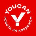 Youcan, ООО