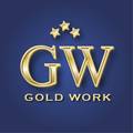 Gold Work, LLC