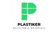 Plastiker, ЧП