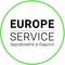 Europe service, ТОВ