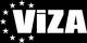 Viza Staff, ООО