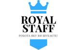 Royal Staff Ukraine, LLC