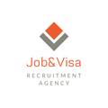 Job&amp;Visa, LLC