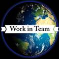 Work in Team, LLC