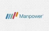 ManpowerGroup, ООО
