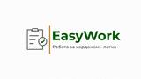 EasyWork, ООО