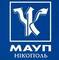 ЦДН Нікопольський інститут МАУП, ПРАТ