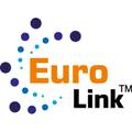 EuroLink, ООО