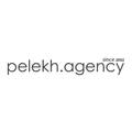 Pelekh Agency, ООО