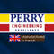 Perry Engineering Services Ltd, Корпорація