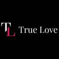 True Love - стриминговое агентство, Асоціація