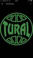 Турал ММ, LLC