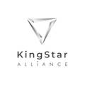 King Star Alliance, ЧП