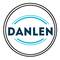 DANLEN, ООО