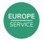 Europe Service, ТОВ