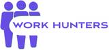 Work Hunters, SP
