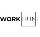 Work Hunt, ООО