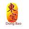 Dong Bao, ЧП