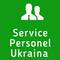 Service Personel Ukraina, ТОВ