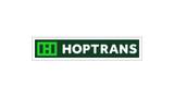 Hoptrans, ООО
