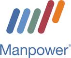 Manpower Group, Корпорация