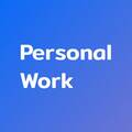 Personal Work, LLC