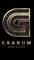 Granum-group, ООО