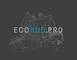ECO BUD PRO, ФОП