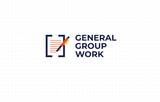 General Group, LLC