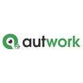 Autwork, LLC