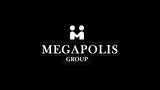 Megapolis group, ООО