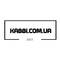 KABBI.COM.UA, ПП