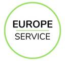 EUROPE SERVICE, LLC