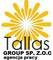 Tallas Group, ООО
