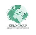 Euro Group, ФЛП