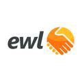 EWL, ТОВ
