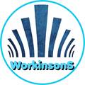 WorkinsonS Agency, LLC