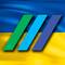 Чернов Максим Вікторович, ФОП