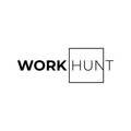 Workhunt, ООО