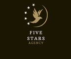 Five Stars Agensy, ФЛП