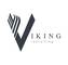 IA Viking, ФЛП