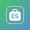 EuropeService, ООО